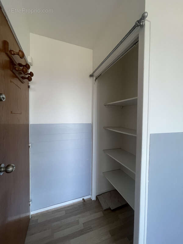 Appartement à VILLERS-SUR-MER