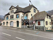 Appartement à SAINT-AMARIN