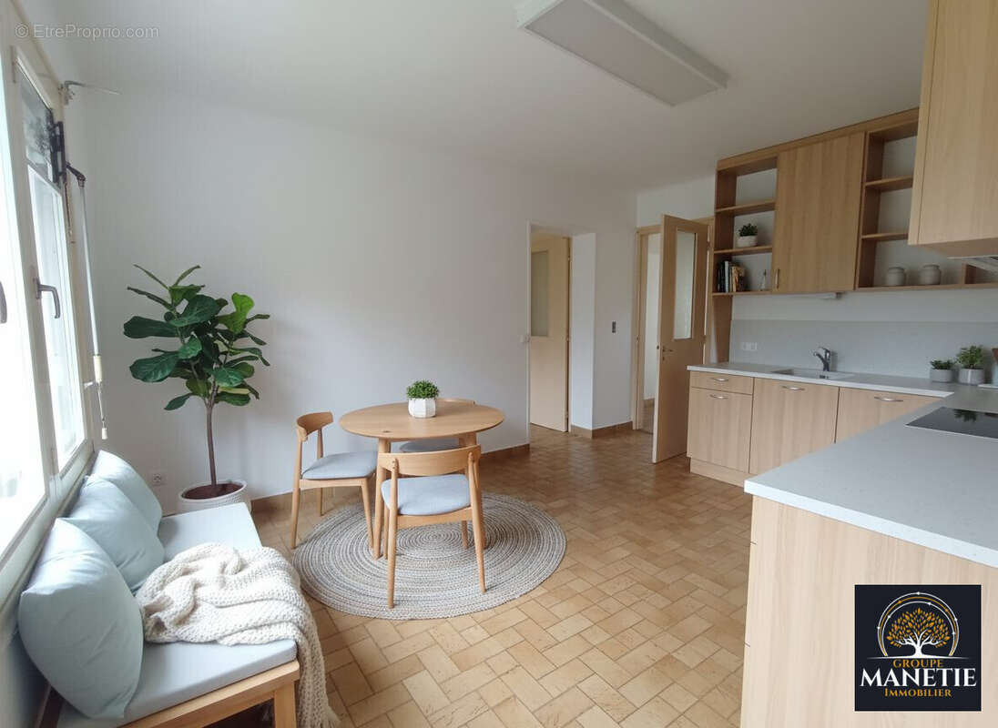 Maison à ARRAS