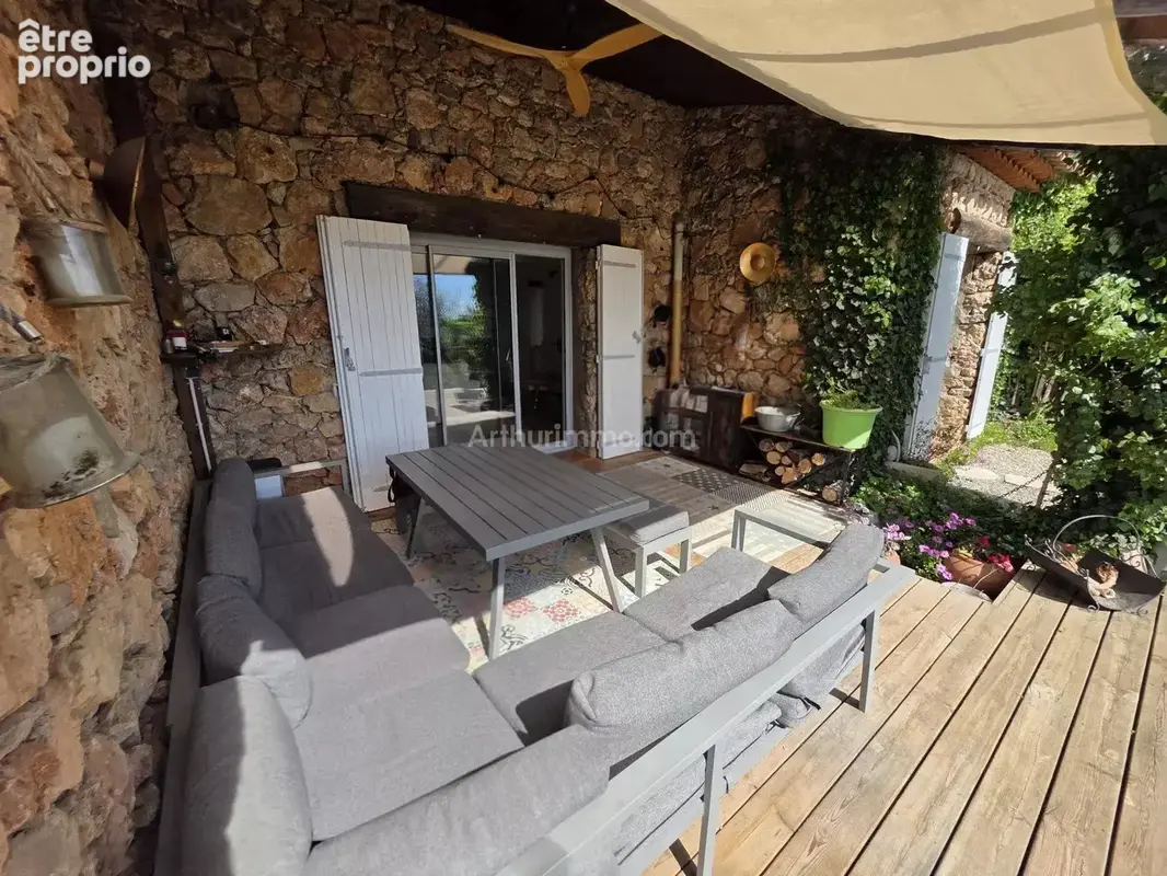 Vente Maison Draguignan(83300) 675 000ï¿œ - photo 5