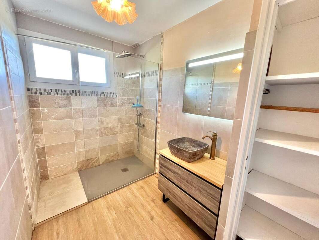 Photo 7 - Maison à EAUZE