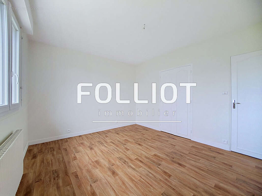 Maison (118m²) - La Haye du Puits - A VENDRE - photo 5
