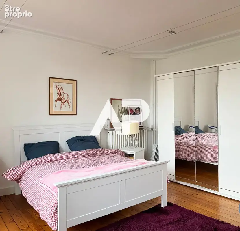 Demeure de prestige, 9 pièces 220 m² - photo 11