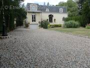 Maison à FRANCASTEL