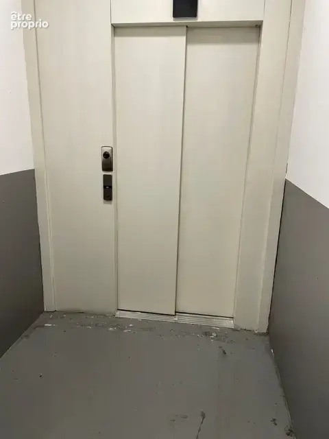 Lot de 2 parkings en sous-sols à Marseille 13 - photo 4