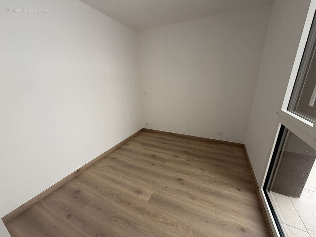 Appartement à MERIGNAC