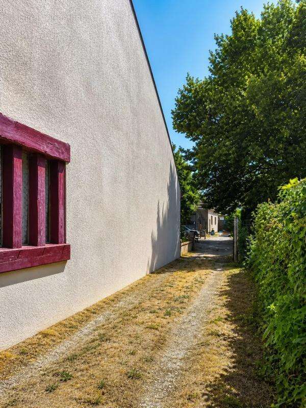 Maison de 5 pièces de 146 m² à Boissy-sous-Saint-Yon - photo 14