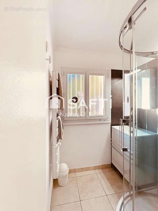 Photo 7 - Maison à SANARY-SUR-MER