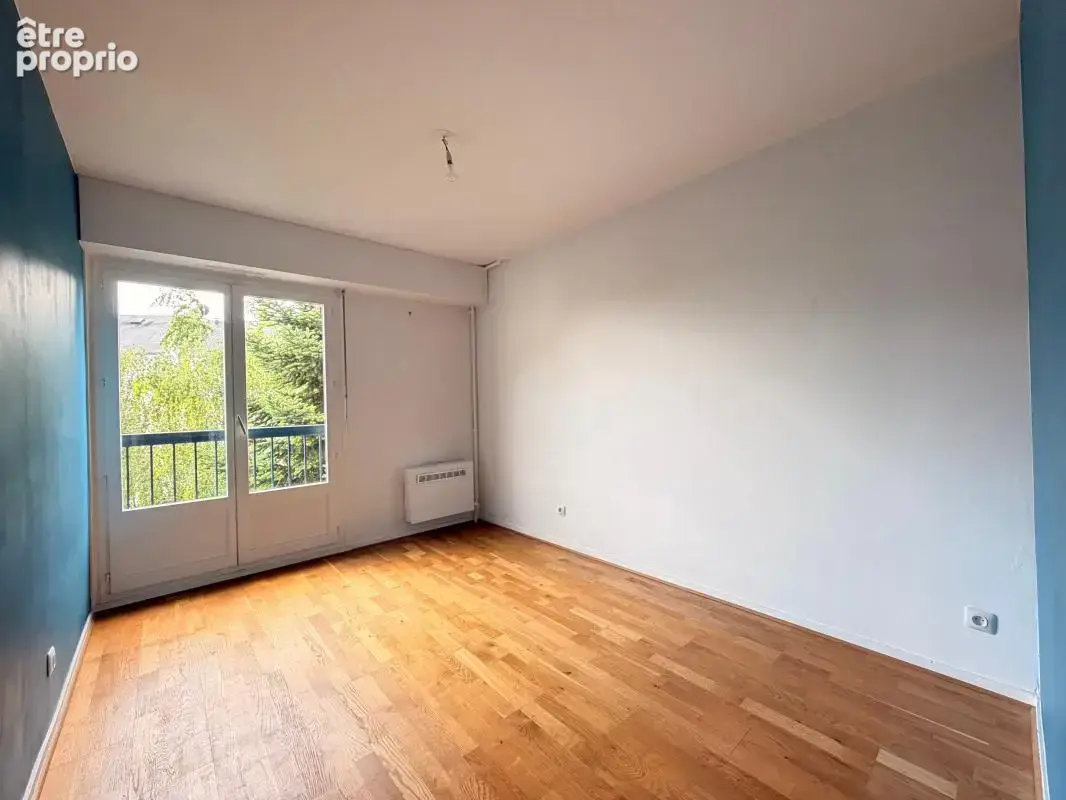 Compiègne – 5 pièces lumineux avec balcon, parking & cave - photo 19
