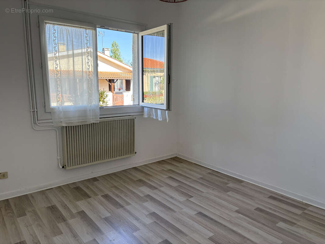 Maison à SAINTE-EULALIE