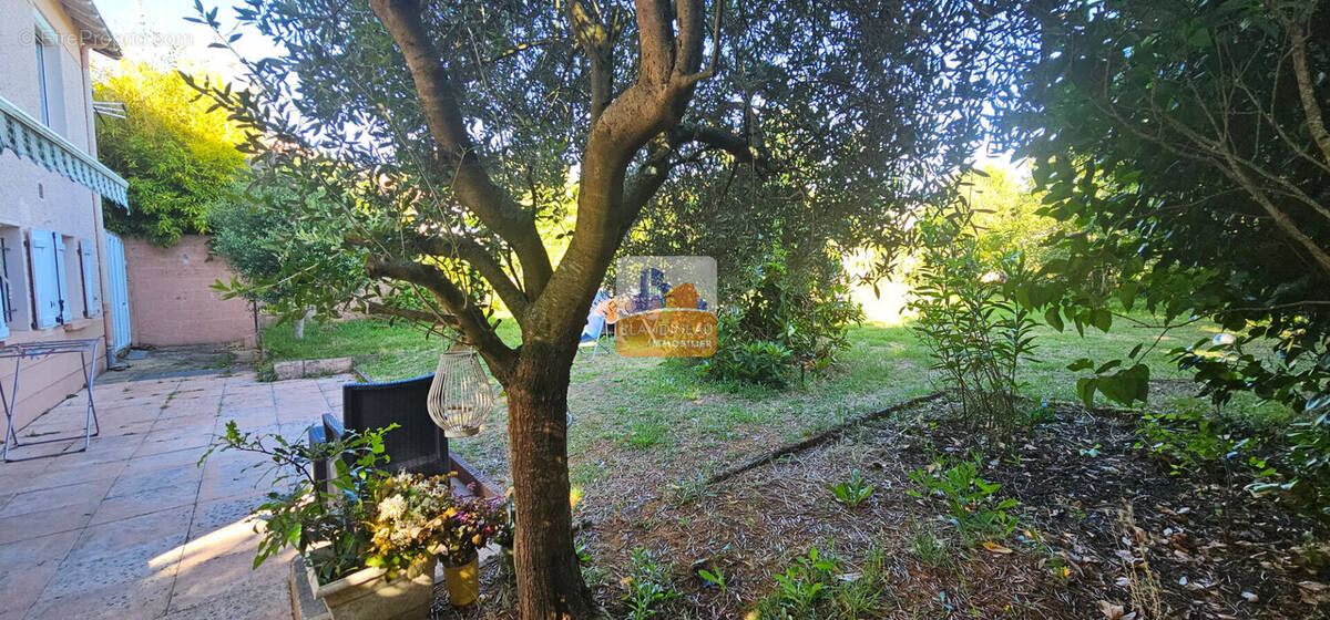 Maison à REZE