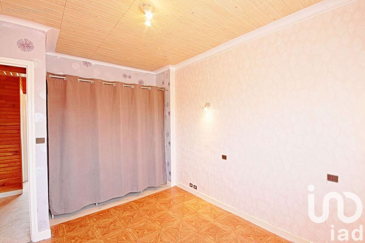 Photo 7 - Maison à BEAURAINS