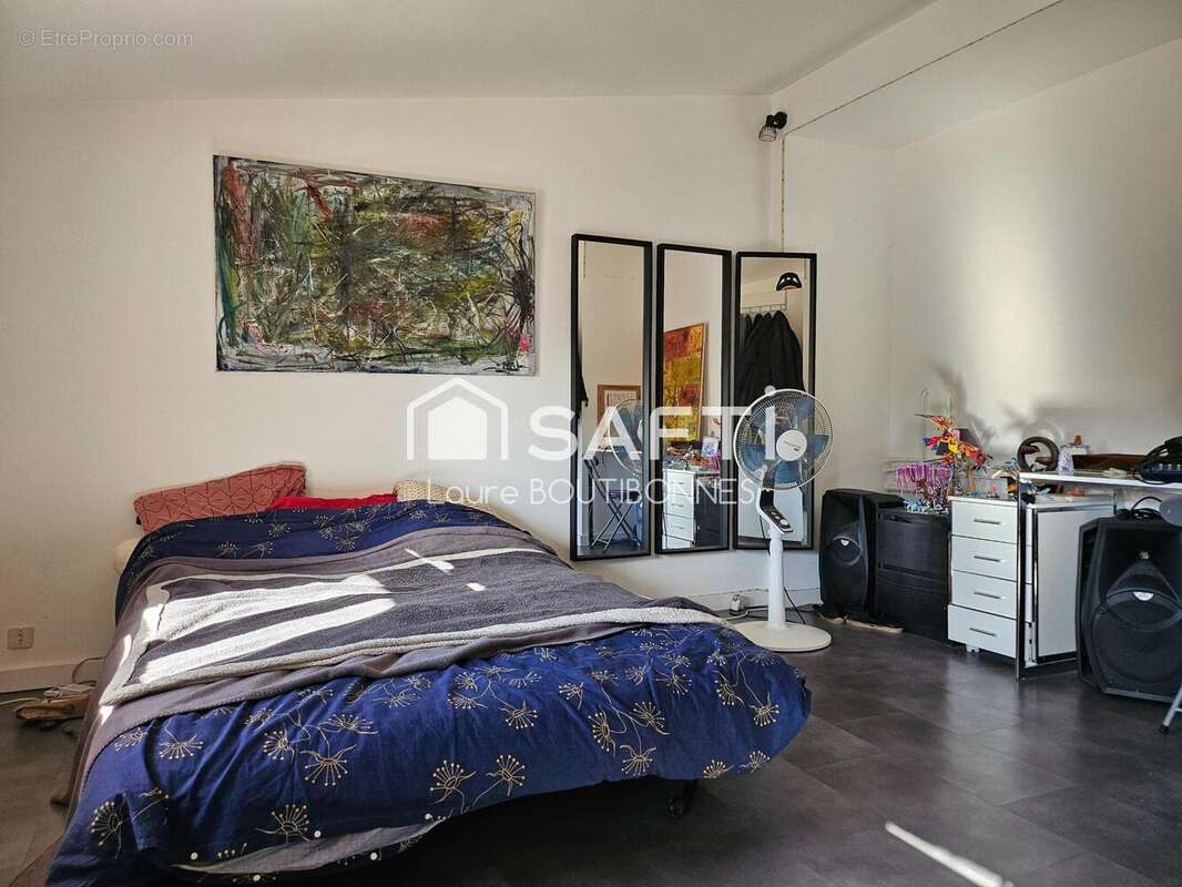 Photo 7 - Maison à COUFOULEUX