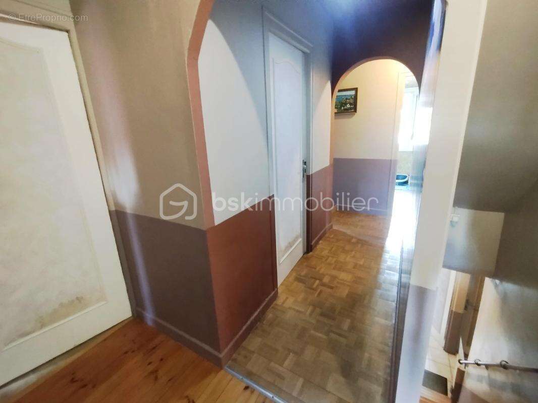 Maison 11 pièces - 186 m2 - photo 14