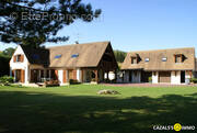 Maison à CELY