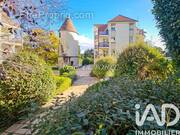 Photo 1 - Appartement à ANDRESY