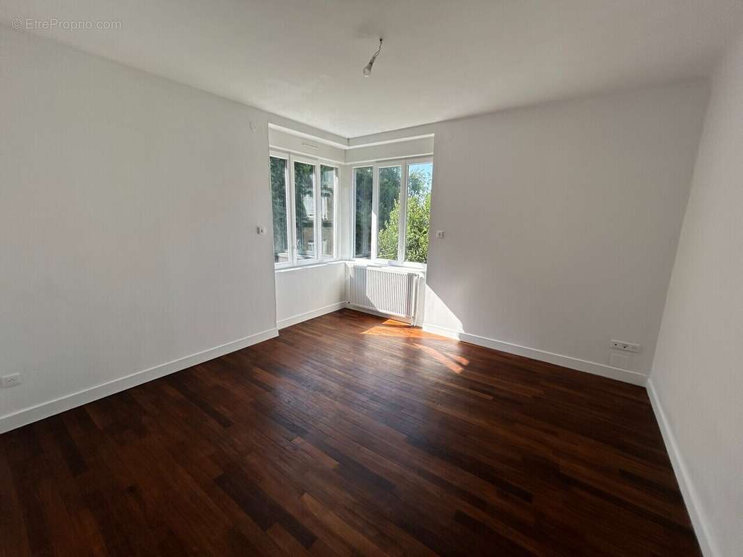 Maison 100 m² à Tulle  - photo 3