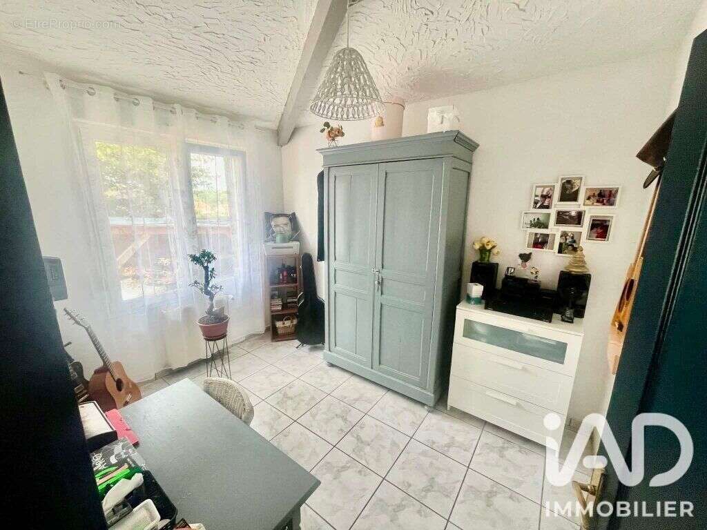 Maison 96 m² à Hayange  - photo 7