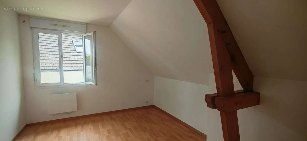 Saint André Les Vergers - Maison familiale de 131m2 sur 975m - photo 10