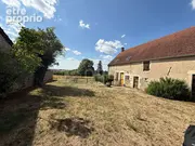 Maison à ANDRYES