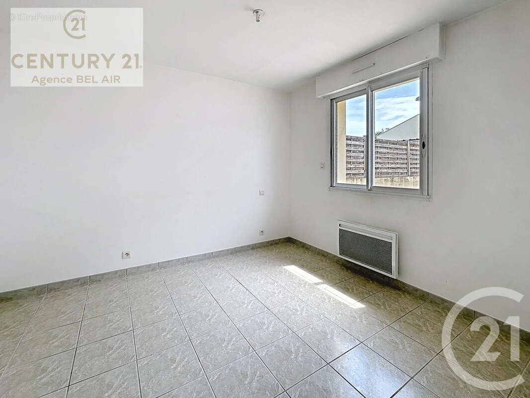 Appartement 72 m² à Penestin  - photo 4