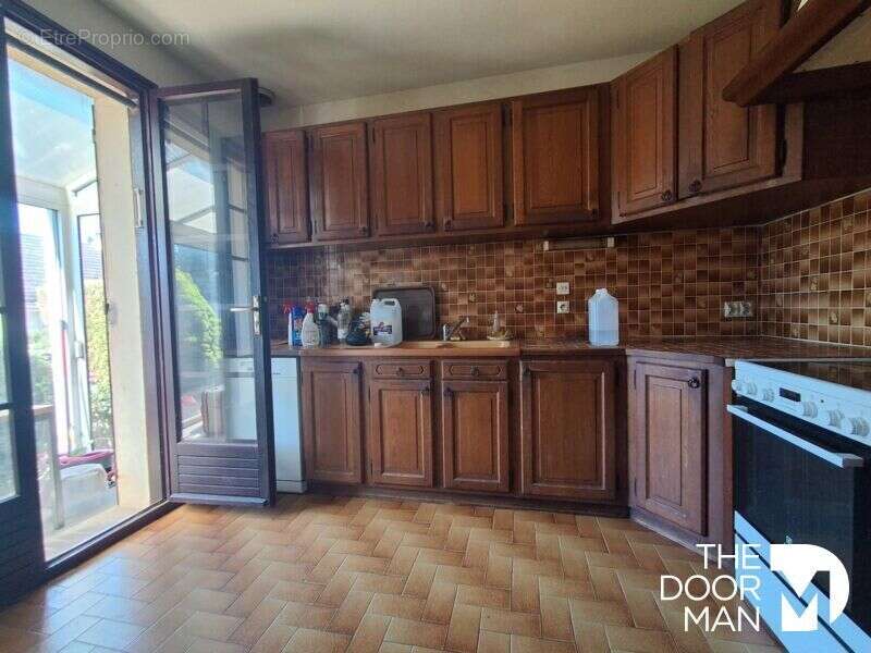 Maison 28700 - photo 3