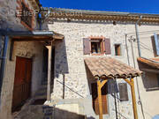 Appartement à TORNAC