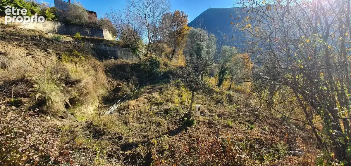 Terrain constructible - photo 5