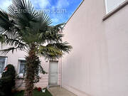 Maison à VAL-DE-REUIL