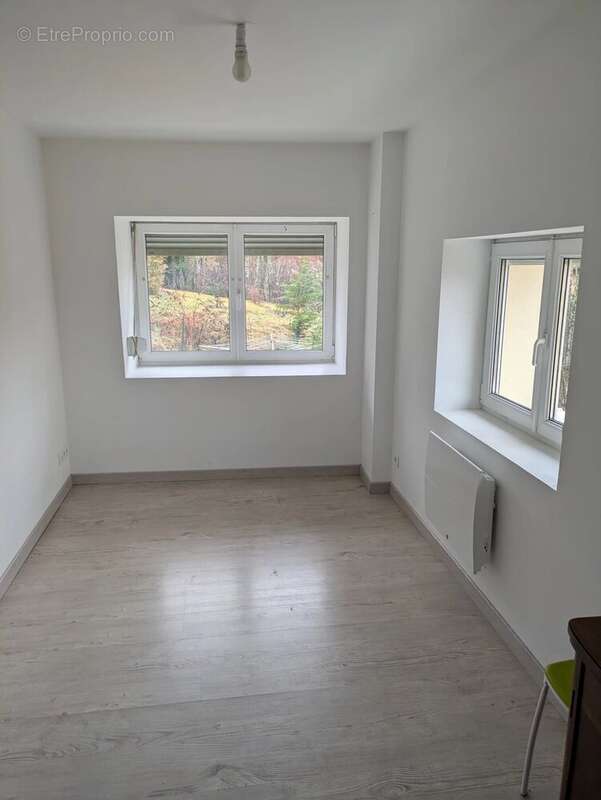 Belle Maison rénovée 4-5 pièces à PLAINE - photo 7