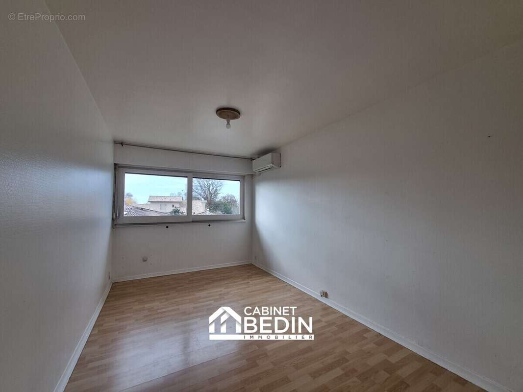Maison 84 m² à Ares  - photo 9