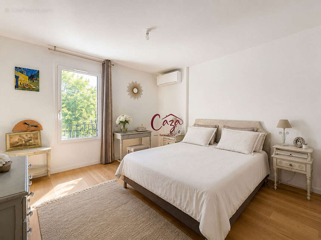 Maison Floirac 4 pièce(s) - photo 10