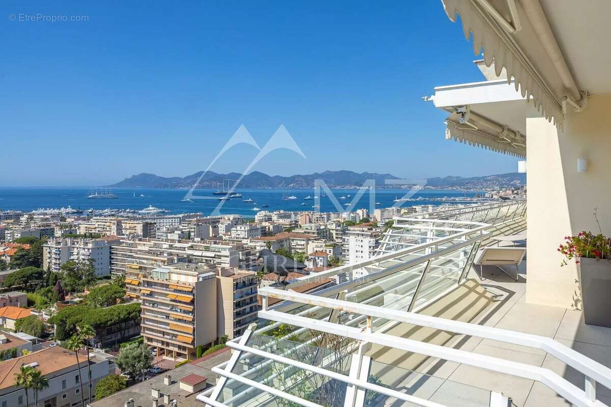 Appartement d'exception dans résidence de standing - photo 13
