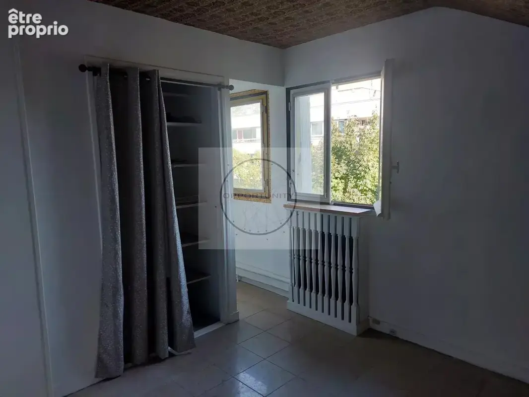 Maison 11 pièces 232 m² à vendre à Montreuil (93100) - photo 17