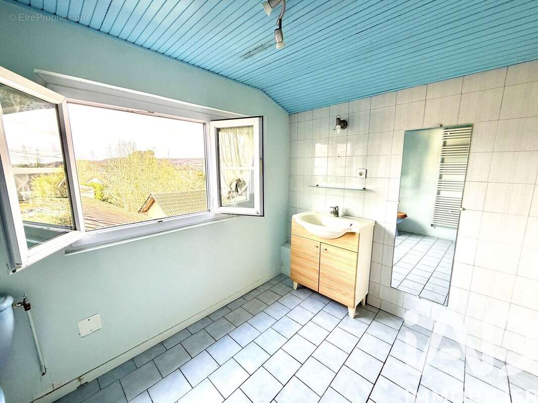 Photo 9 - Maison à IGNY
