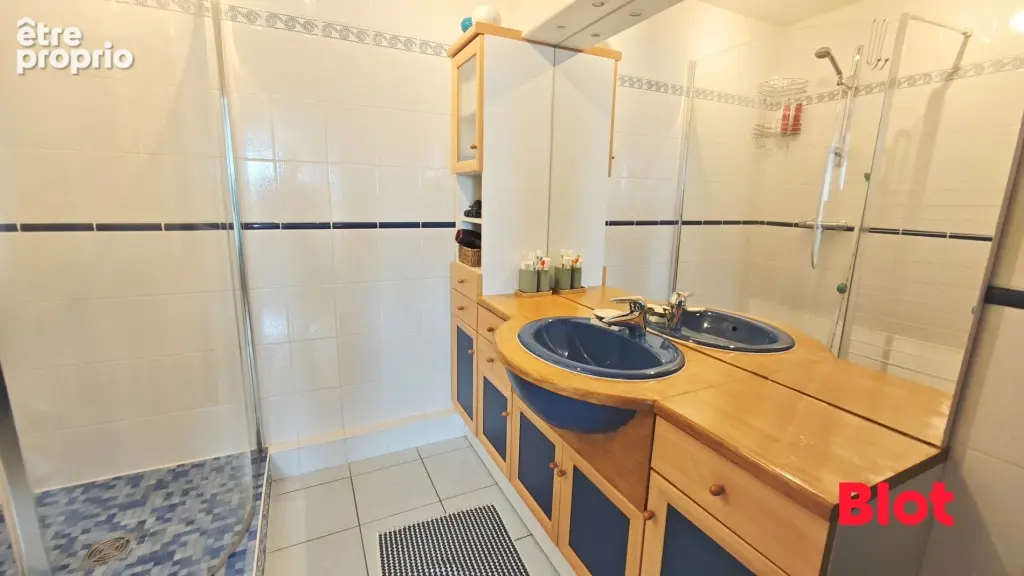 Appartement 2 pièces 58 m² à vendre à Saint-Malo (35400) - photo 6