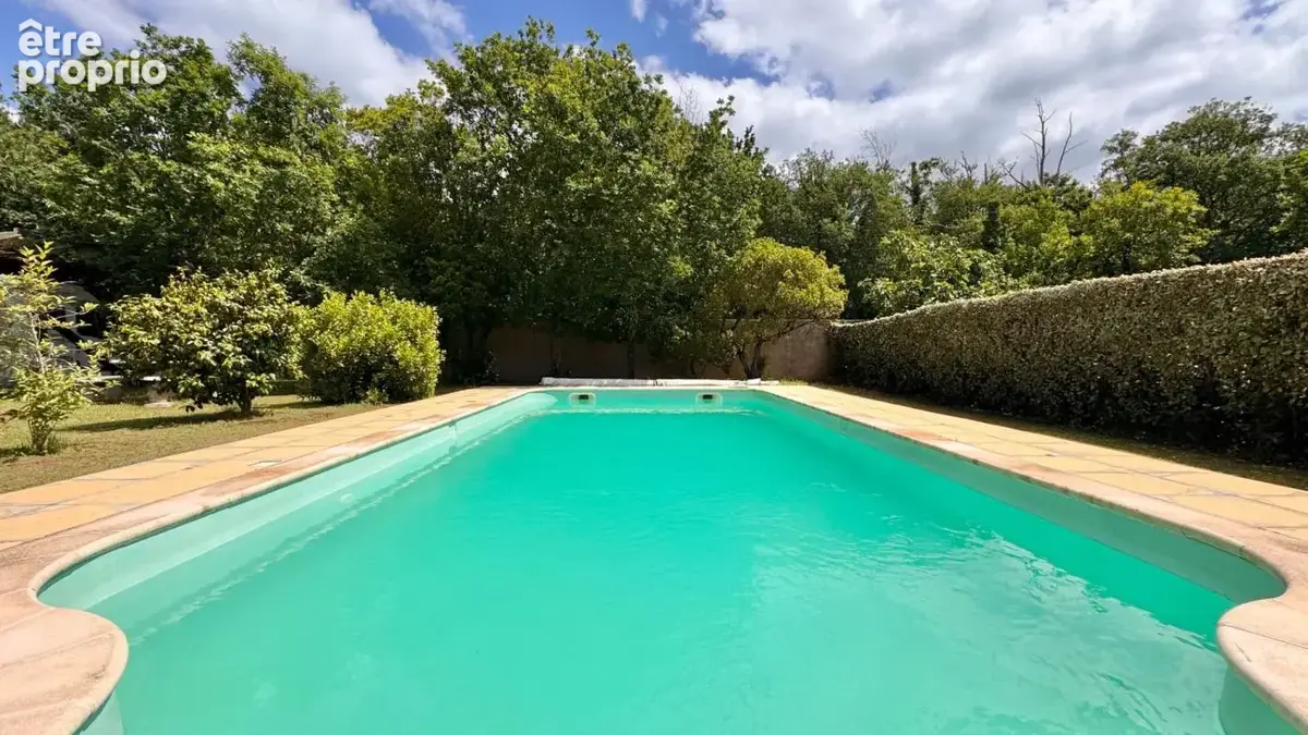 Maison à LEGE-CAP-FERRET
