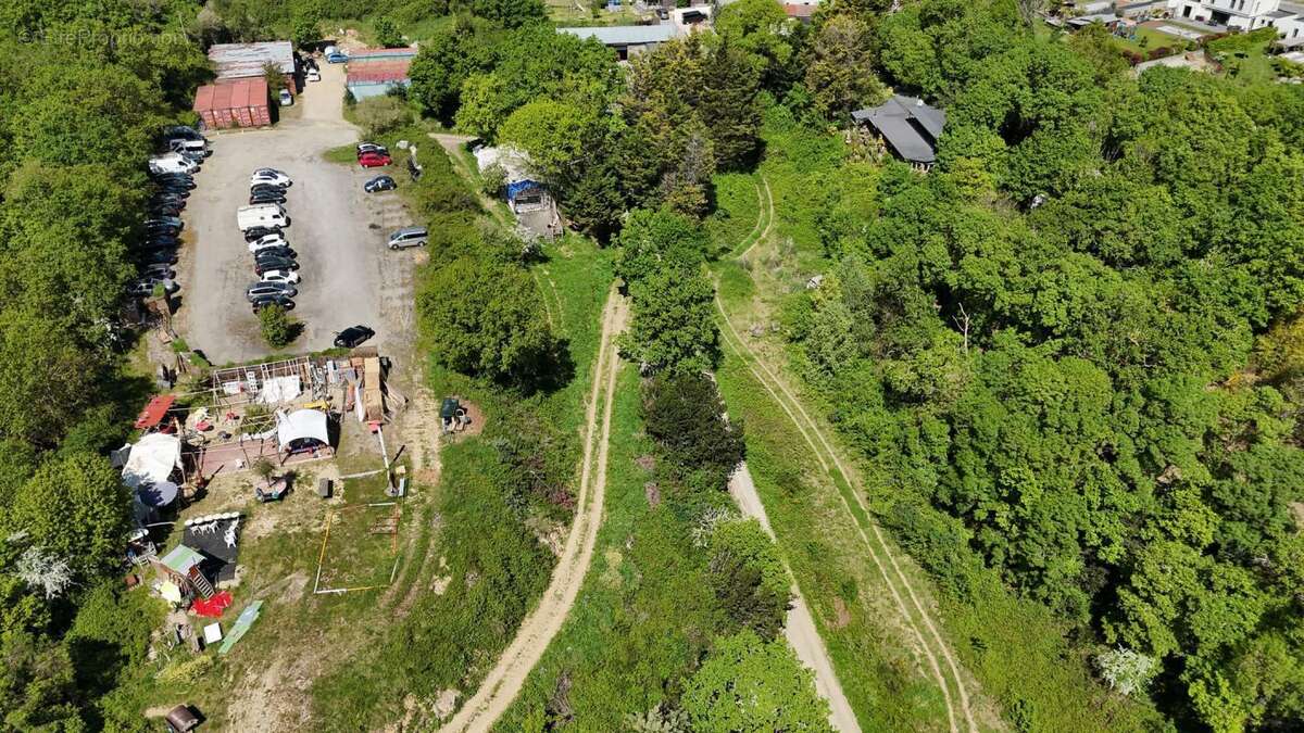 Maison à THOUARE-SUR-LOIRE