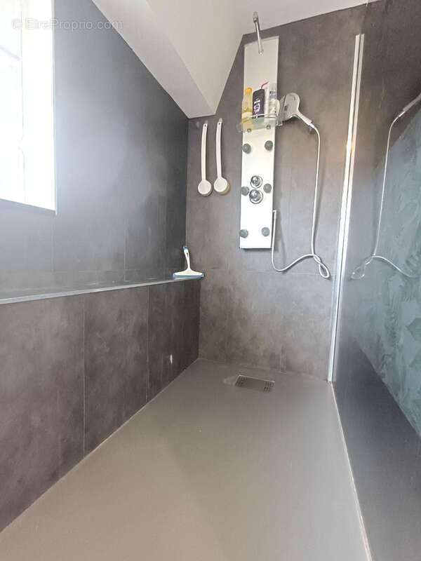 Appartement à MONTREUX-VIEUX