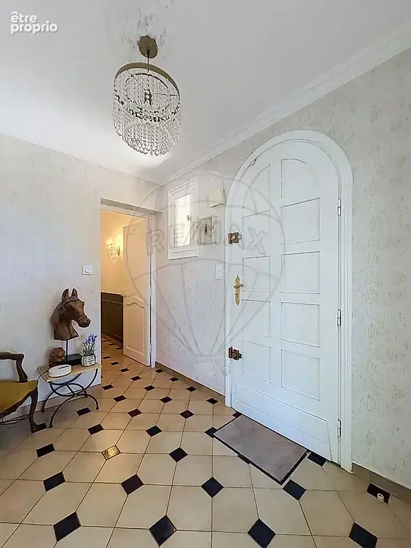 Maison 3 chambre(s) à vendre - photo 8