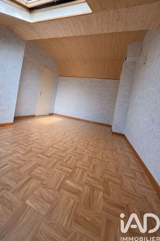 Maison 99 m² à Dechy  - photo 5