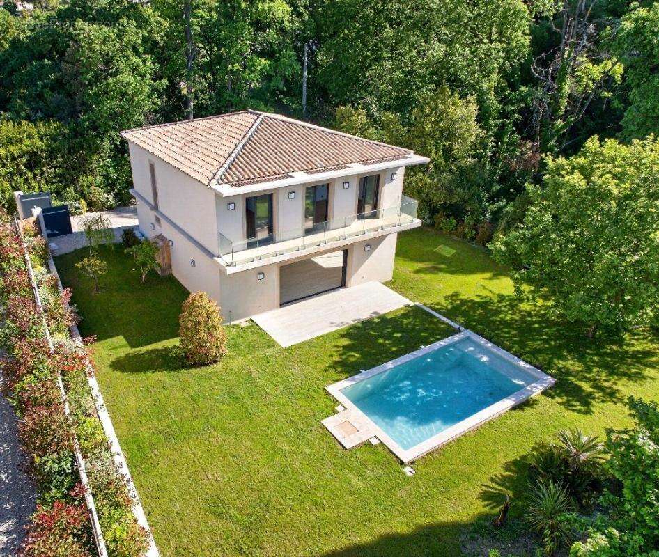 Domaine a vendre - photo 5