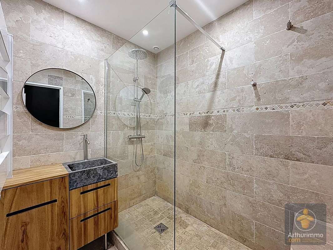 Maison à MAROLLES-EN-BRIE