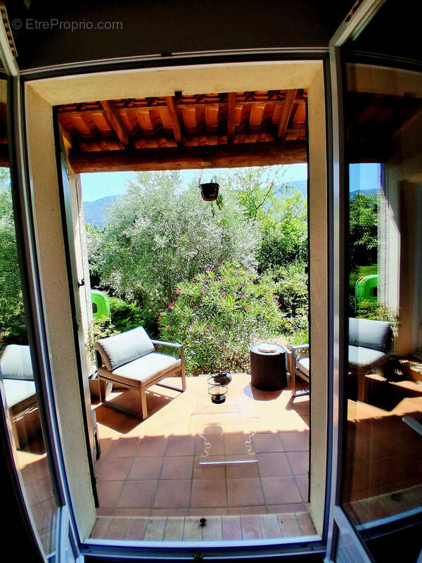 Maison 5 pieces - photo 14