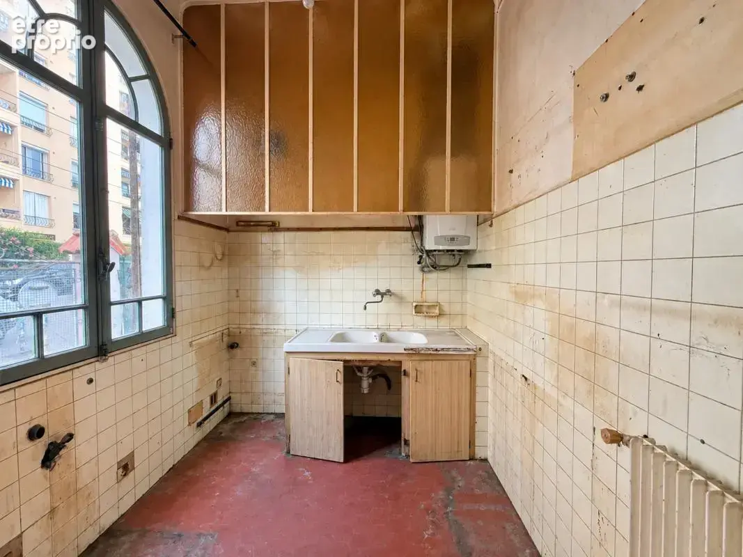 Maison 3 pièces 63 m² à vendre à Cannes (06400) - photo 6