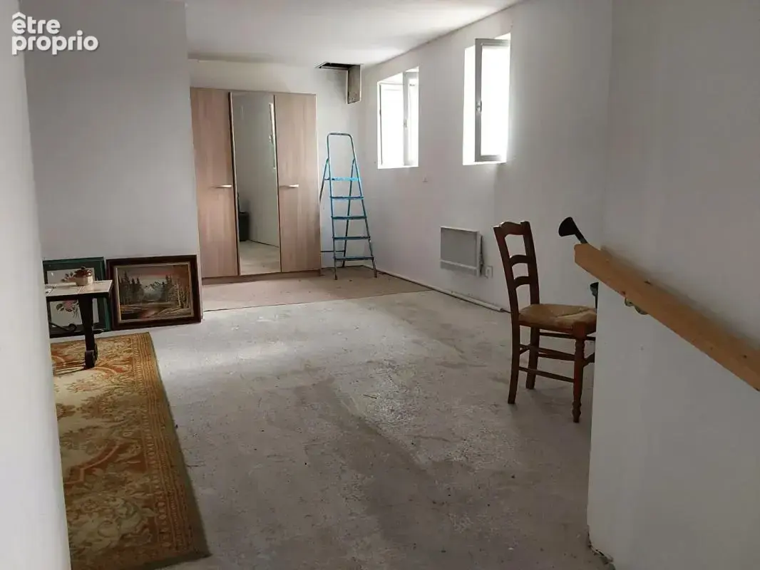 Maison Paule 5 pièce(s) 82 m2 - photo 11