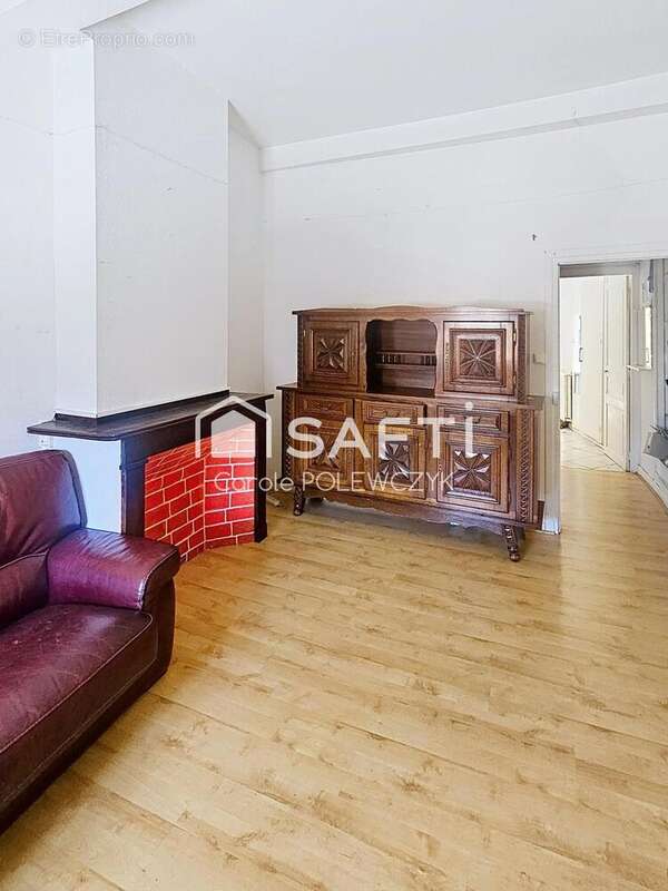 Photo 2 - Appartement à PAMIERS