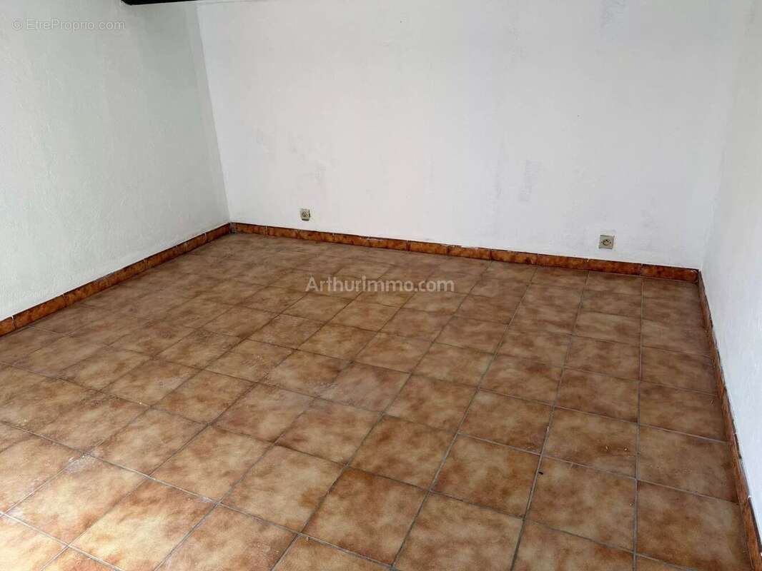 Vente Maison Digne-les-bains(04000) 236 000ï¿œ - photo 6