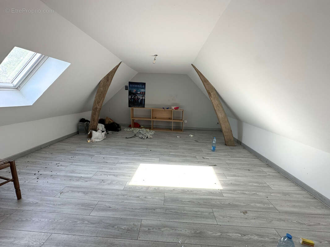 Secteur Talmas - photo 7