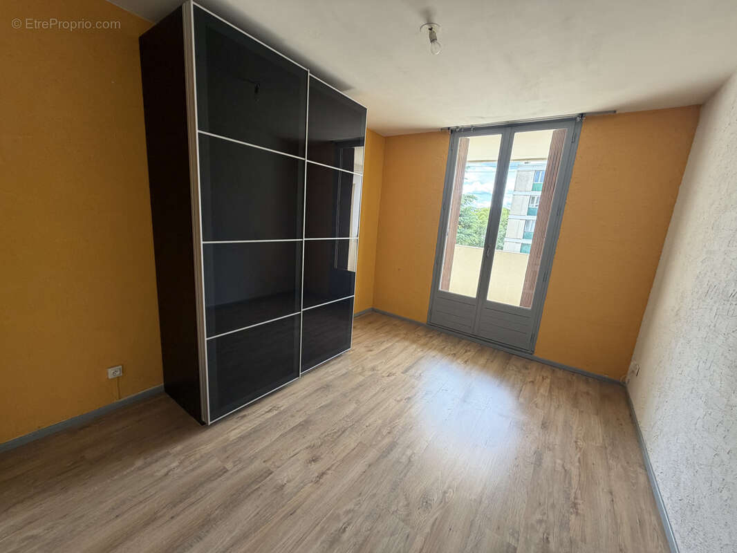 Appartement à AVIGNON
